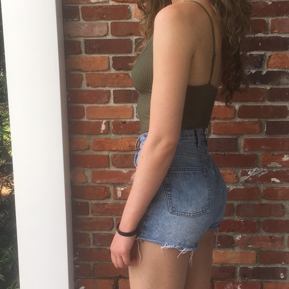 Free people top - Picture 3 of 3